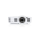 OPTOMA GT1070Xe DLP 1080p Full 3D(short throw) 2800AL - 300657 - zdjęcie 6